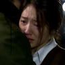 download akun demo slot dan Park Hee-seong yang bersaing dengan pertahanan lawan mengguncang gawang dengan membenturkannya dengan kepala di tengah area gawang
